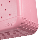 OB02_BGS01_E_026695e4-7ef4-4f13-87bc-92919c489c60