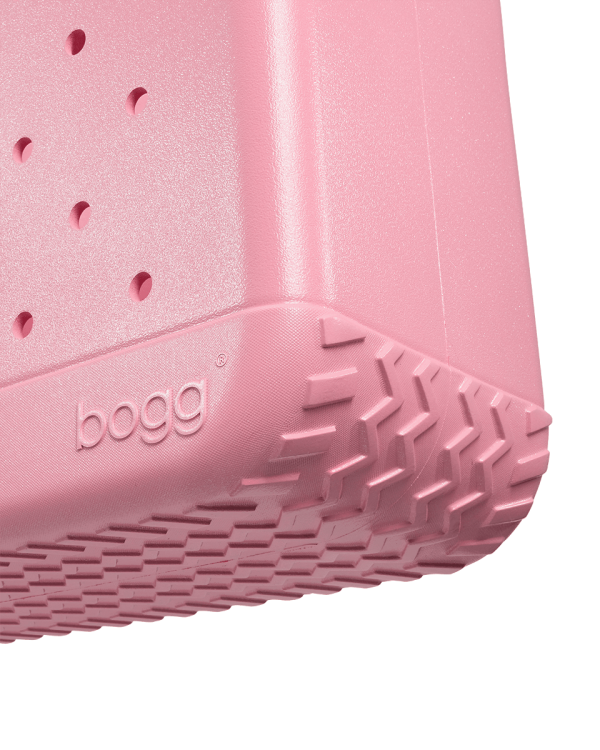 OB02_BGS01_E_026695e4-7ef4-4f13-87bc-92919c489c60