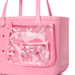 OB02_BGS01_F_da8024b6-e0f2-47f7-b227-58ed2e03ea05