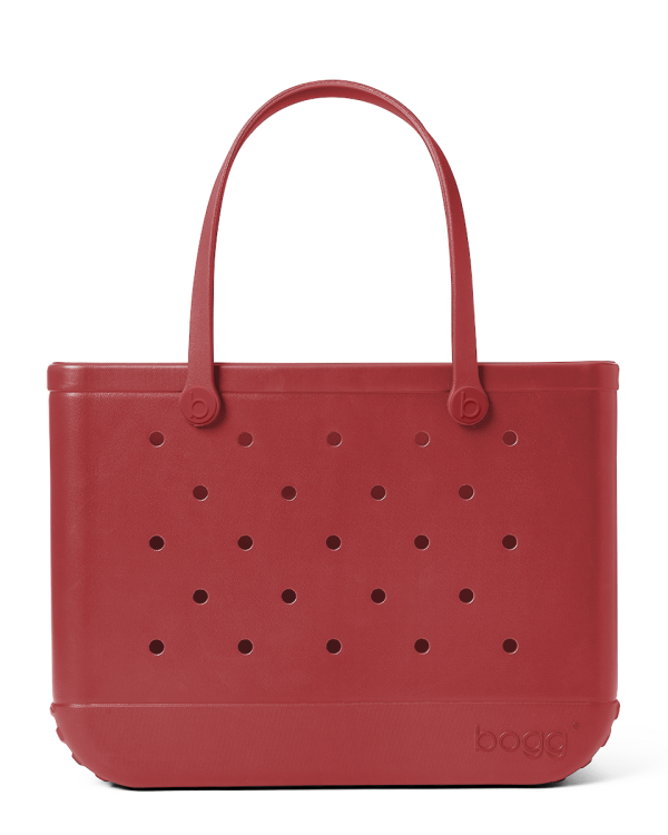 OB02_BRG01_A_b9a0a6db-c0f8-48e8-ae5d-5cfa4a5c6dca OB02_BRG01_A_b9a0a6db-c0f8-48e8-ae5d-5cfa4a5c6dca