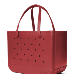 OB02_BRG01_B_46a303f0-8874-426b-9272-312165e8b737