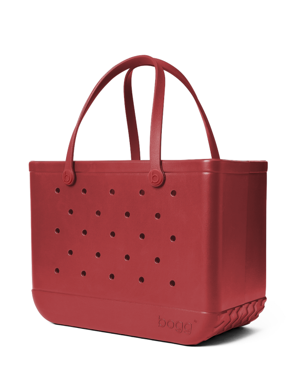 OB02_BRG01_B_46a303f0-8874-426b-9272-312165e8b737