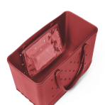 OB02_BRG01_C_cd047b6a-3065-4587-9aef-3f20c788c2e5