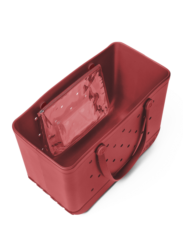 OB02_BRG01_C_cd047b6a-3065-4587-9aef-3f20c788c2e5