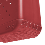 OB02_BRG01_E_018cc26d-27fa-4f17-8abc-ffdcb14f4298