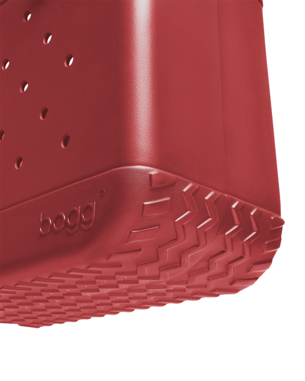 OB02_BRG01_E_018cc26d-27fa-4f17-8abc-ffdcb14f4298