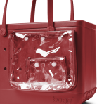 OB02_BRG01_F_06dd0faf-052a-4787-9c28-b13b290e8f2a