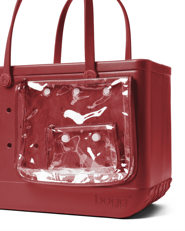 OB02_BRG01_F_06dd0faf-052a-4787-9c28-b13b290e8f2a