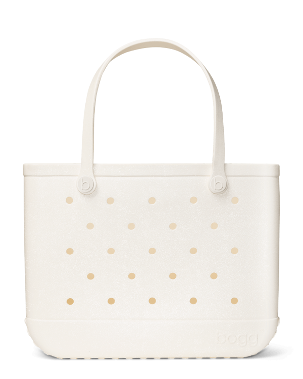 OB02_CCS01_A OB02_CCS01_A