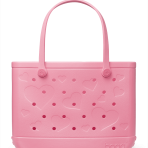 OB02_CHB01_A_505eb3c1-7d97-4d2b-9ba2-6a6870a33d96