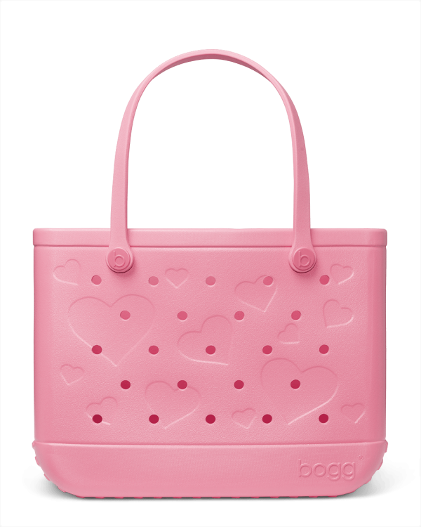 OB02_CHB01_A_505eb3c1-7d97-4d2b-9ba2-6a6870a33d96 OB02_CHB01_A_505eb3c1-7d97-4d2b-9ba2-6a6870a33d96