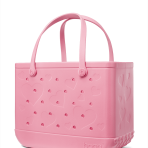 OB02_CHB01_B_1bd5a4c4-f5dd-4776-a134-e4bc5365eaf1