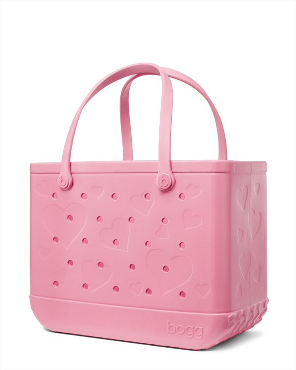 OB02_CHB01_B_1bd5a4c4-f5dd-4776-a134-e4bc5365eaf1