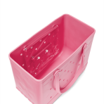 OB02_CHB01_C_6a5dbdf6-d940-477a-be36-da776e160944