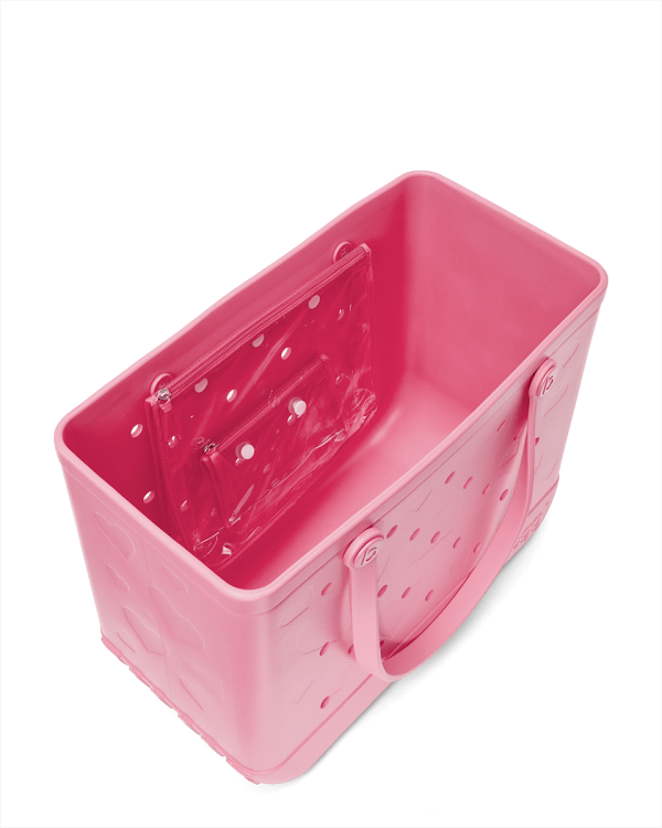 OB02_CHB01_C_6a5dbdf6-d940-477a-be36-da776e160944