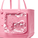 OB02_CHB01_F_a0a1b035-4ea8-4c42-a652-8f93d697f228