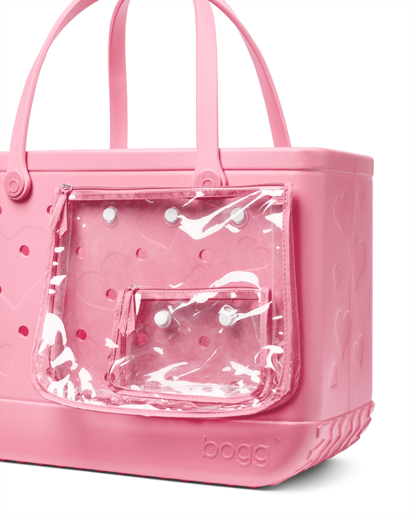 OB02_CHB01_F_a0a1b035-4ea8-4c42-a652-8f93d697f228