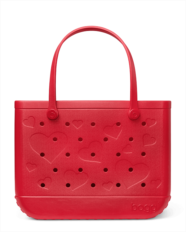 OB02_CHR02_A OB02_CHR02_A