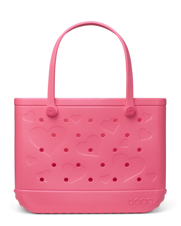 OB02_CHW01_A OB02_CHW01_A