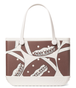 Original Bogg Bag - Fair Catch