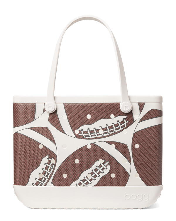 OB02_CTH01_A OB02_CTH01_A