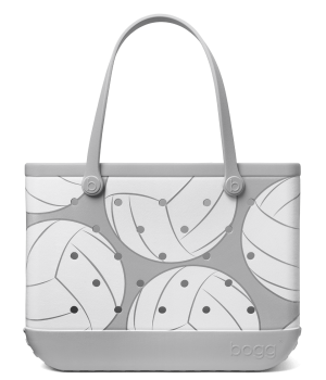 Original Bogg Bag - Can You Dig It