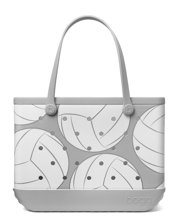 OB02_DIG01_A OB02_DIG01_A