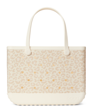 Original Bogg Bag - Doe Ray Me