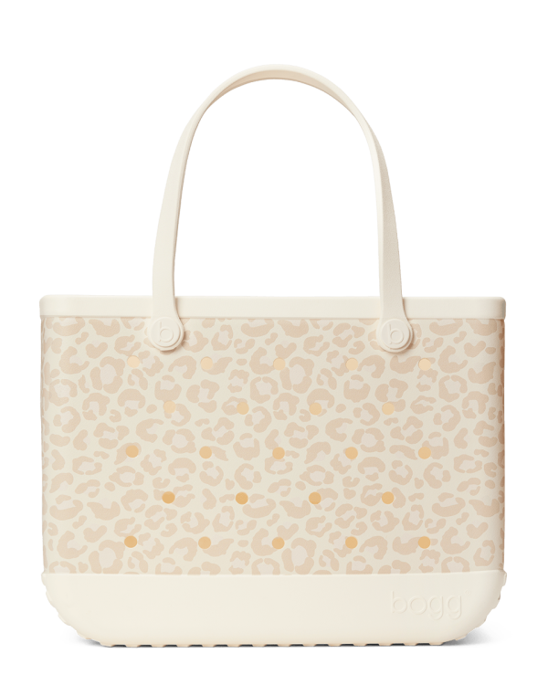 OB02_DRM01_A OB02_DRM01_A