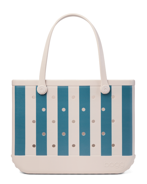 OB02_DSS01_A OB02_DSS01_A