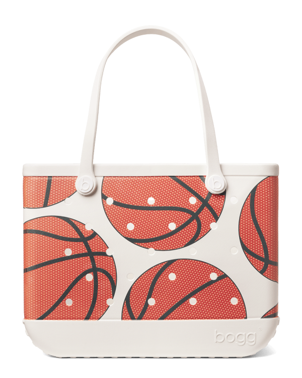 OB02_HPD01_A OB02_HPD01_A