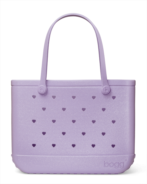 OB02_HSL01_A OB02_HSL01_A