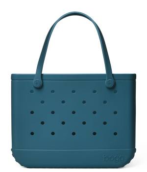 Original Bogg Bag - Blue Lagoon