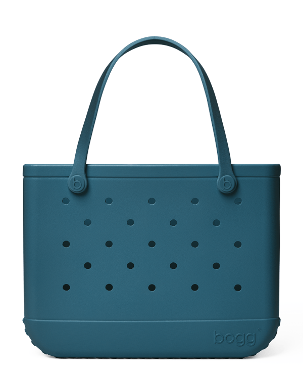 OB02_LAG01_A OB02_LAG01_A