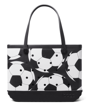 Original Bogg Bag - Let's Kick It