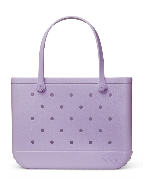 OB02_LLS01_A OB02_LLS01_A