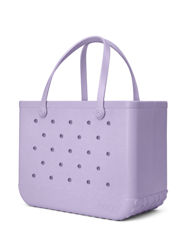 OB02_LLS01_B OB02_LLS01_B