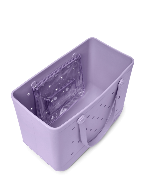 OB02_LLS01_C OB02_LLS01_C