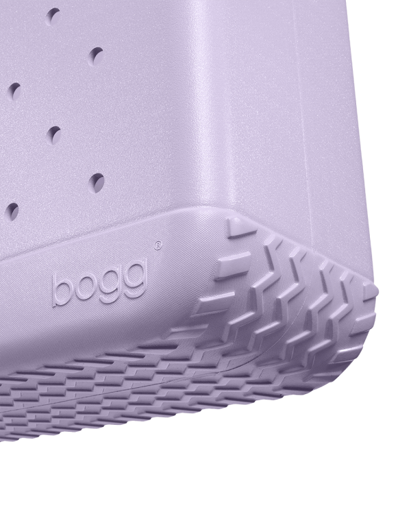 OB02_LLS01_E OB02_LLS01_E