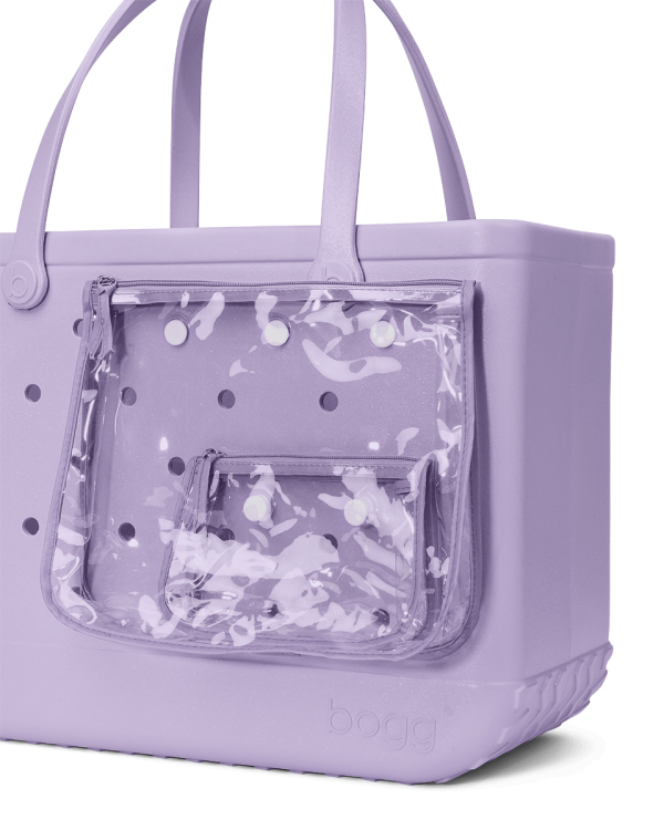 OB02_LLS01_F OB02_LLS01_F