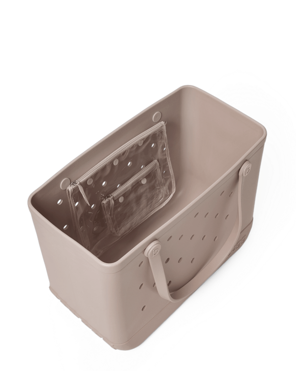 OB02_MSH01_C OB02_MSH01_C