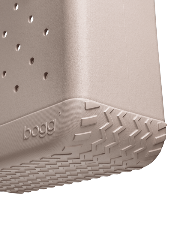 OB02_MSH01_E OB02_MSH01_E