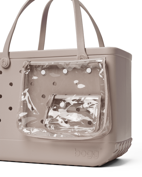 OB02_MSH01_F OB02_MSH01_F