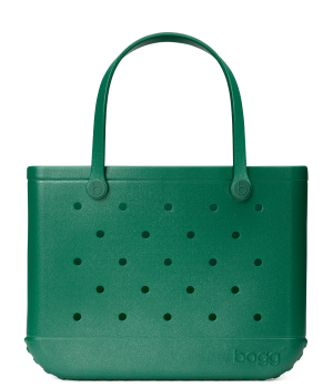 Original Bogg Bag - Mistletoe Shimmer