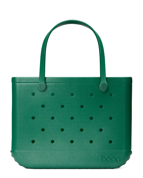 OB02_MST01_A OB02_MST01_A