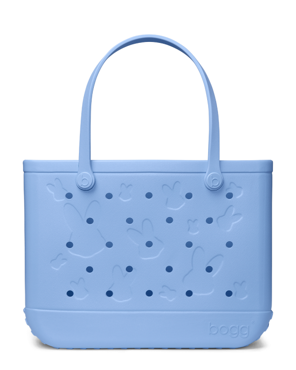 OB02_PYC01_A OB02_PYC01_A