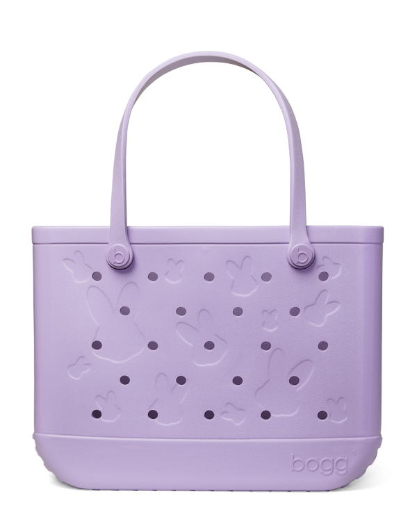 OB02_PYL01_A OB02_PYL01_A