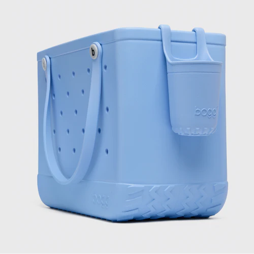 All Original Bogg Bags