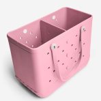 PDP-Images_Divvy_2_ddbc2f9b-3ffe-4946-925e-d89ee75ab1a7