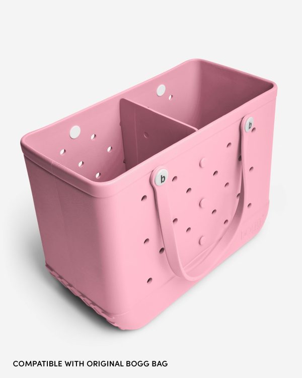 PDP-Images_Divvy_2_ddbc2f9b-3ffe-4946-925e-d89ee75ab1a7